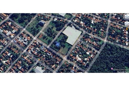 OPORTUNIDAD DE INVERSIÓN EN BARRIO SAN ISIDRO