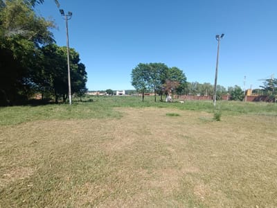 Vendo 18.000 mts2. Acceso Sur. Guarambare. COD 014