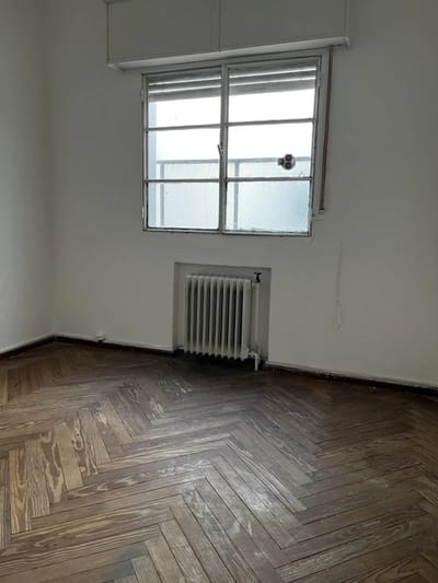 APARTAMENTO DE 2 DORMITORIOS EN CORDON