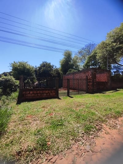 VENDO CASA EN CAPIATÁ ZONA ROJAS CAÑADA