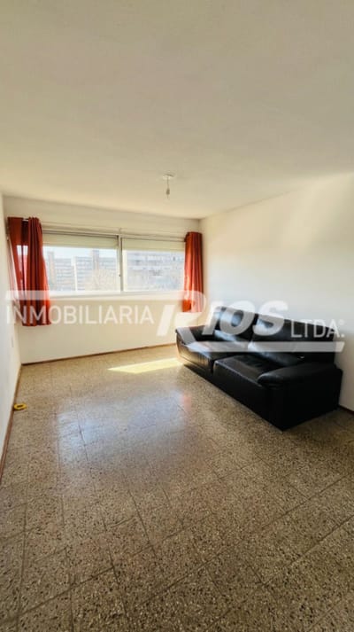 Apartamento en Alquiler