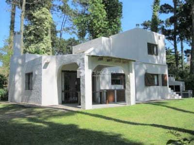 Casa en Alquiler Temporal