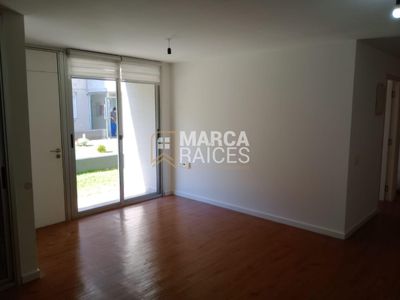 Apartamento en Alquiler