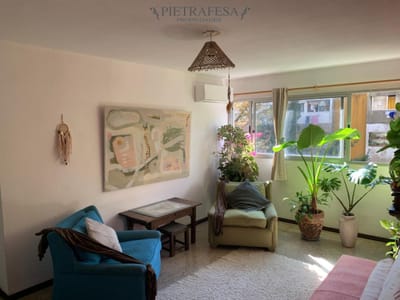 Apartamento en Alquiler