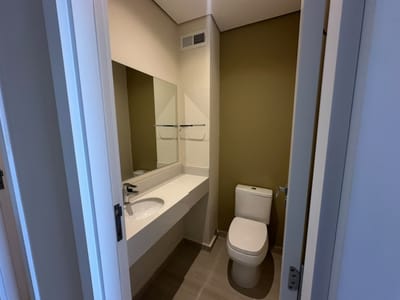 ALQUILO DPTO.DE 1 DORMITORIO EN VILLA MORRA