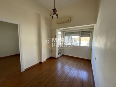 Apartamento en Alquiler
