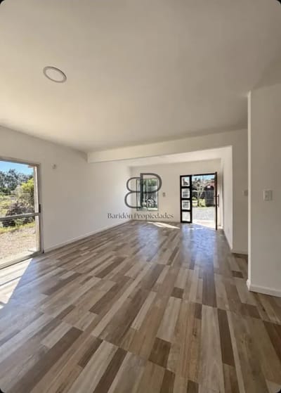 Casa en Alquiler