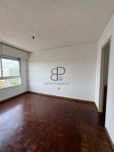 Apartamento en Alquiler