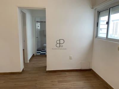 Apartamento en Alquiler