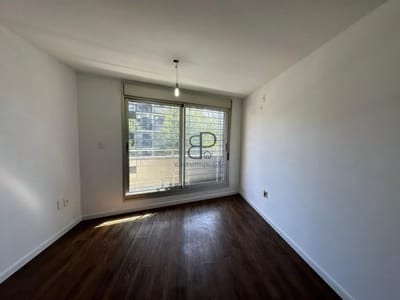 Apartamento en Alquiler
