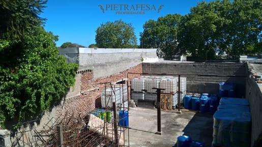 Terreno en venta con proyecto aprobado-Goes