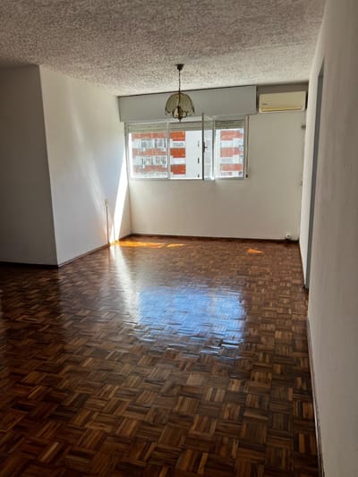 APARTAMENTO EN ALQUILER EN PARQUE POSADAS