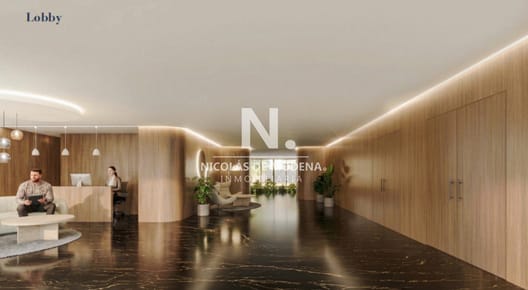 Departamento de 3 dormitorios en venta, edif. Premium frente al mar, fianciacion