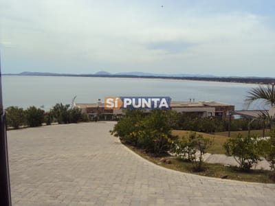 Apartamento en venta - Mansa