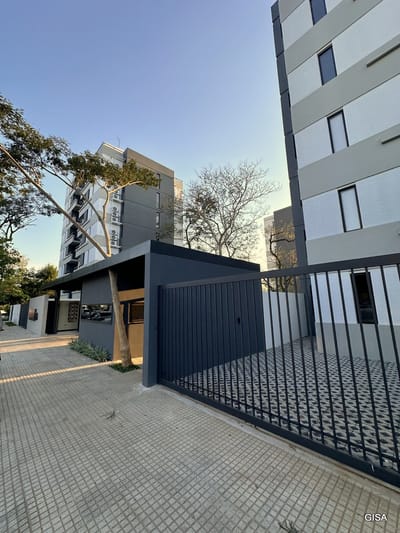 ZONA CIT – ALQUILO A ESTRENAR A20-85-6