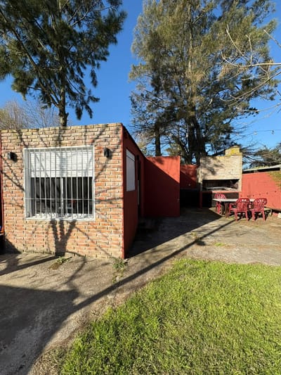 OPORTUNIDAD EN PINAR SUR.  A UNA CUADRA DE LA PLAYA.