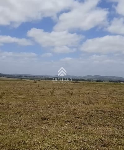 Chacra en Camino Marcos Baez - Maldonado