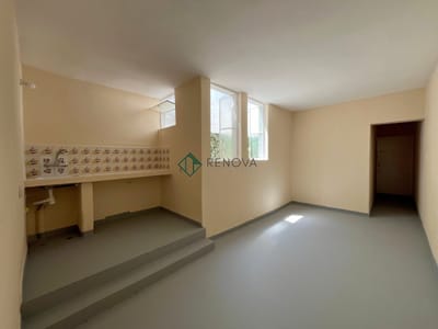Venta Apartamento 1 Dormitorio con renta La Comercial Montevideo