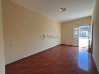 Venta Apartamento 2 Dormitorios Con Renta La Comercial Montevideo