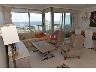 Oportunidad Única