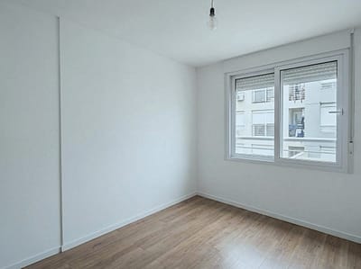 Venta apartamento 1 dormitorio