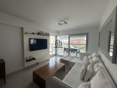 Venta Miami Boulevard de 2 dormitorios