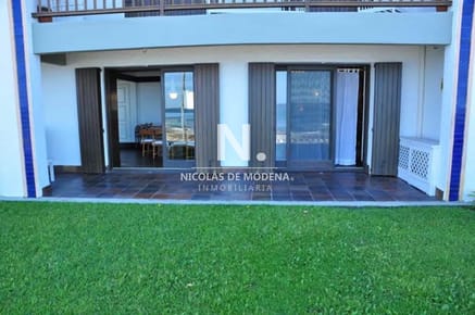 Oportunidad imperdible, departamento de 4 dormitorios en venta