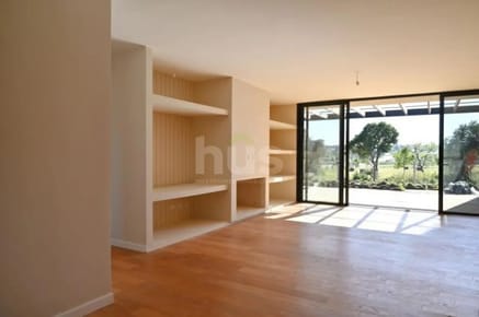 Venta Casa Con Renta en Huertas
