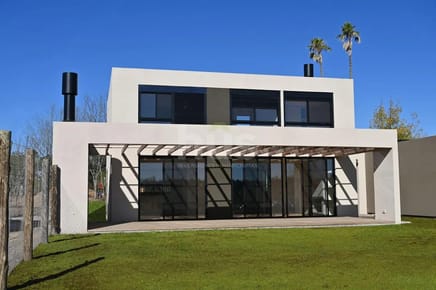 Divina Casa t3 Plus a Estrenar