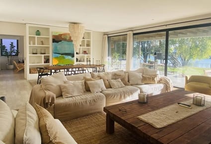 Casa en Venta en Viñedos Con Renta