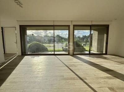 Casa en Alquiler en la Tahona