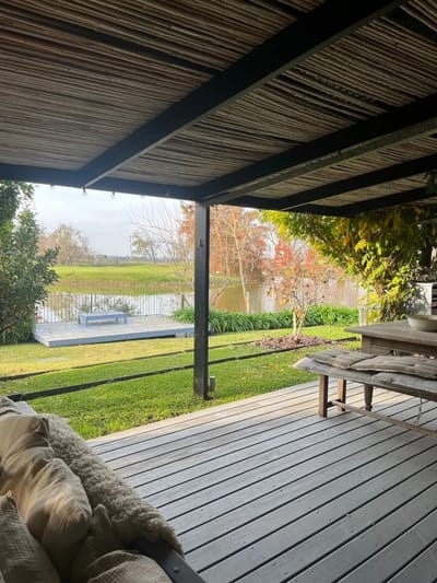 Casa en Venta en Lomas de la Tahona Con Vista al Lago