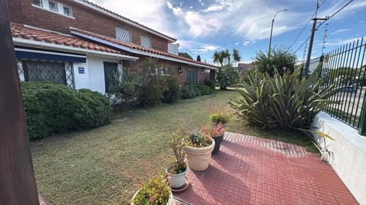 Casa en Venta en Punta Gorda