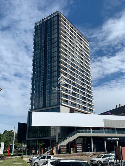APARTAMENTO EN VENTA A ESTRENAR