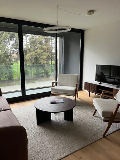 Apartamento en Venta a Estrenar en Carrasco Proximo a Colegios