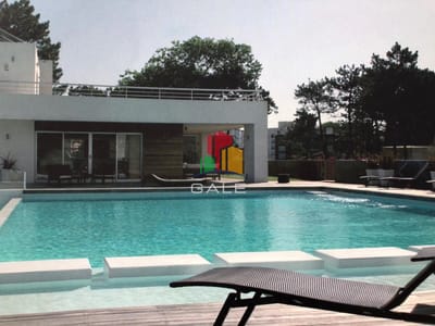 departamento en Ocean drive