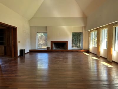 Casa de 4 dormitorios en venta en Carrasco