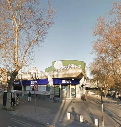 Terreno en Venta de 400m2 Ubicado en Centro