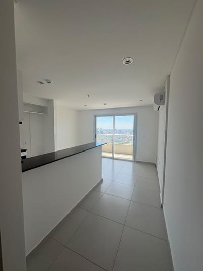 DEPARTAMENTO EN ALQUILER O EN VENTA Fortaleza Boggiani