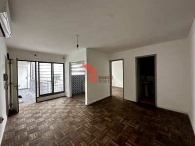 Alquiler apartamento 1 dormitorio, Terraza. Barrio Sur
