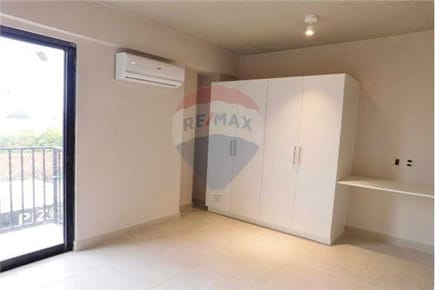 EDIFICIO DE 18 DEPARTAMENTOS EN VENTA
