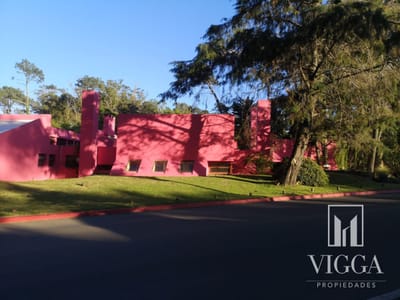 Local comercial en Venta Pedragosa Sierra
