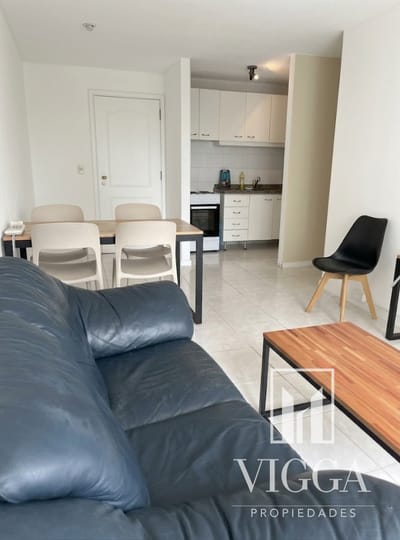 Apartamento en venta dos dormitorios Punta del Este