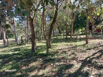 EN VENTA TERRENO EN ESQUINA ZONA ANFITEATRO