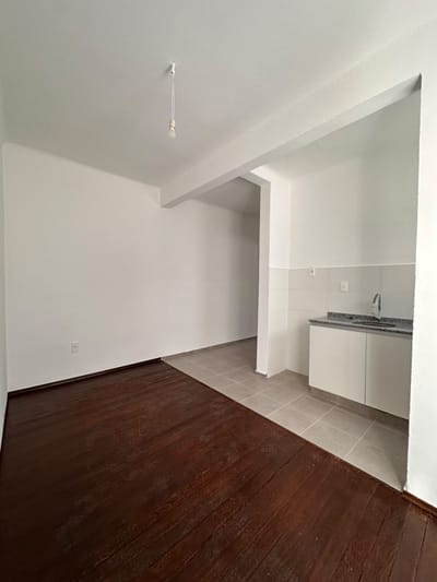 Buen apartamento de 2 dormitorios en Parque Rodó
