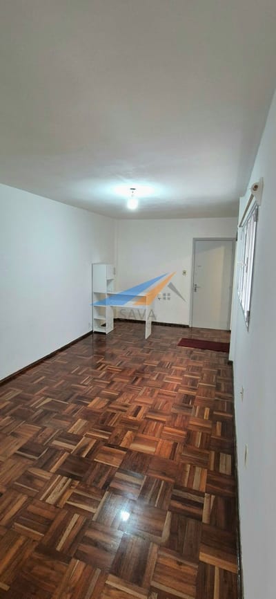 Alquiler Apartamento 2 Dormitorios en Barrio Sur!