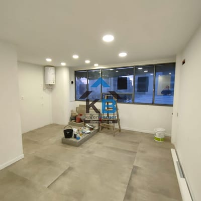 Apartamento en Montevideo, Centro s/18
