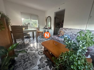 Apartamento en venta, Maldonado.