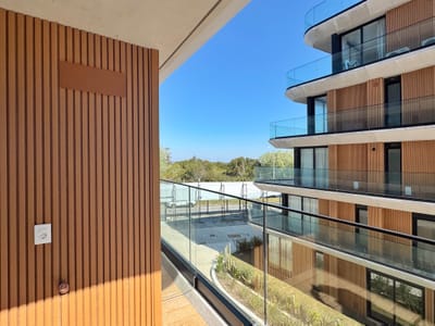 Apartamento De 1 Dormitorio En Alquiler - Unidad 206A - Costanera Village