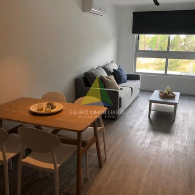 Apartamento en venta - Roosevelt edificio con amenities. - Ref : EQP6935